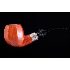 Трубка Ser Jacopo La Fuma Delecta (шт.)